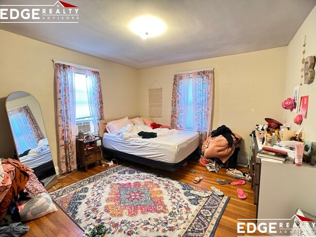 Photo - 292 Foster St Unidad 2