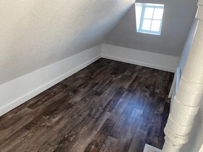 Photo - House for rent in Marshalltown