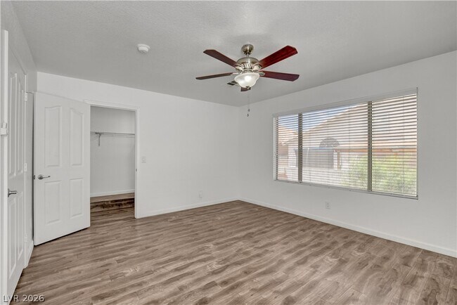 Photo - 3557 Sedwick Dr