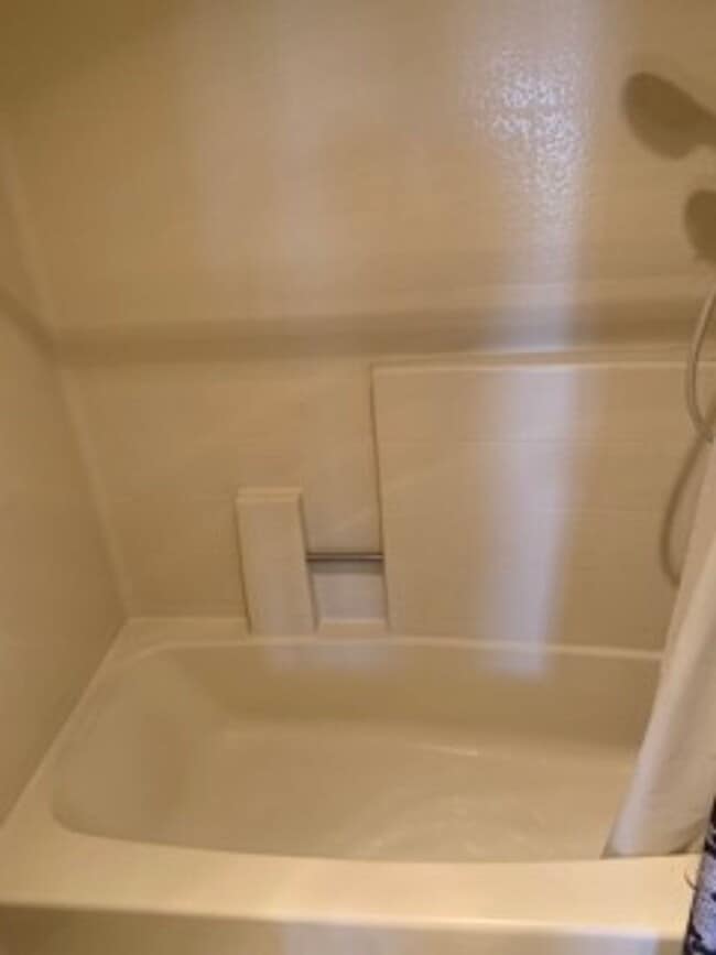 Photo - 2nd Floor Condo Available