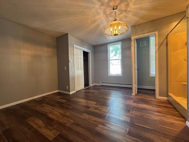 Photo - 349 Sixth Avenue S Unit #1