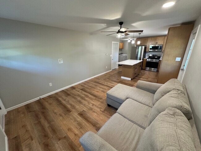 Photo - 19 Wileys Way Unit A
