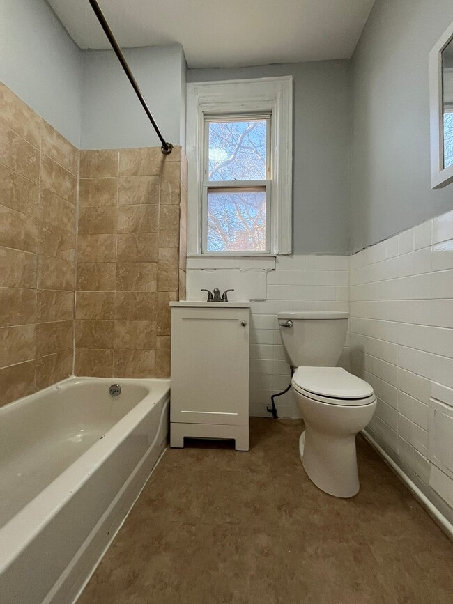 Photo - 10 Randolph Ave Unit 2A