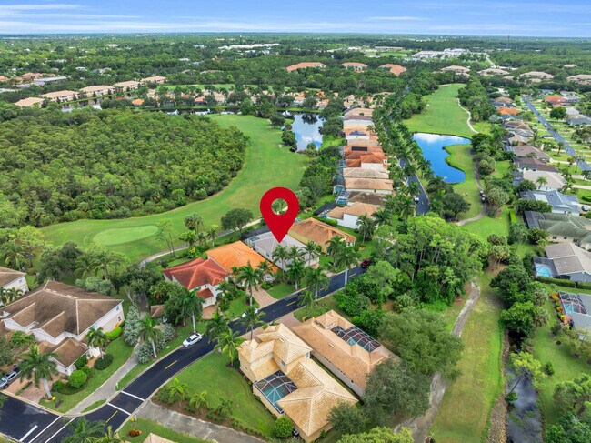 Photo - 9286 Spanish Moss Way Unidad ID1049683P