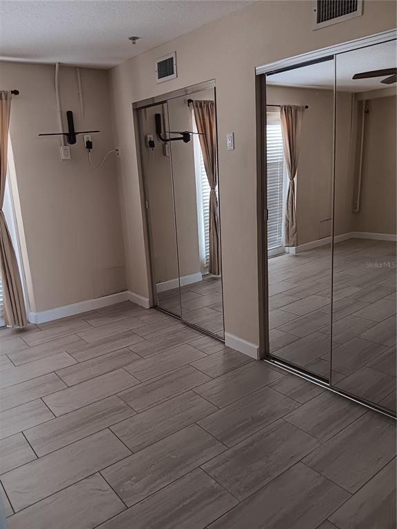 Photo - 200 Brightwater Dr