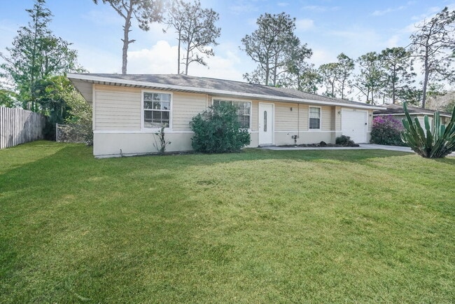 Photo - 18703 Sebring Rd