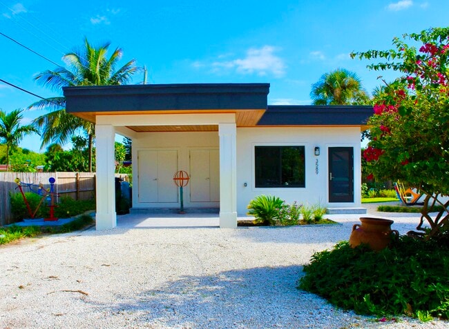 Building Photo - 3589 Gibbs Rd Rental