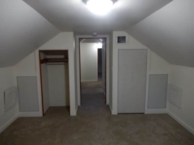 Photo - 1921 Farmhouse