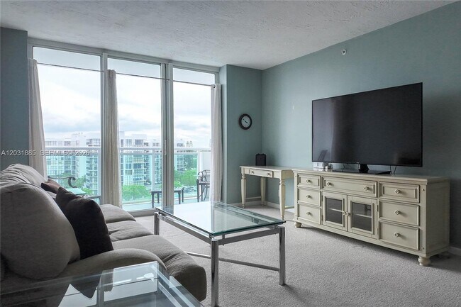 Photo - 3000 S Ocean Dr Unit 712