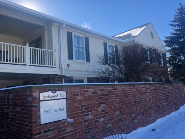 Photo - 5606 Spotswood Dr