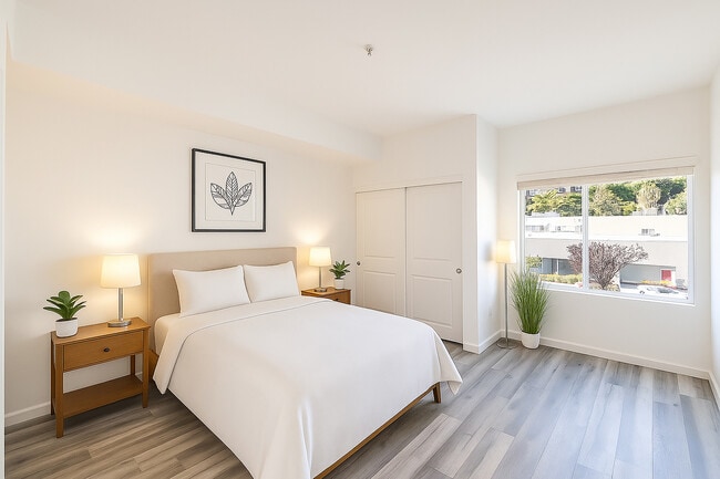 Photo - 3400 Cahuenga Blvd Los Angeles, CA 90068