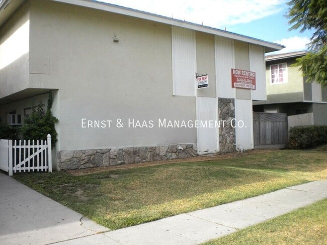 Building Photo - 3370 E Andy St Unit #02 Rental