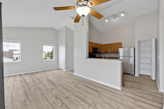 Photo - 222 Bertram Dr Unit I