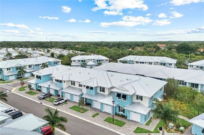 Photo - 26331 Coco Cay Cir