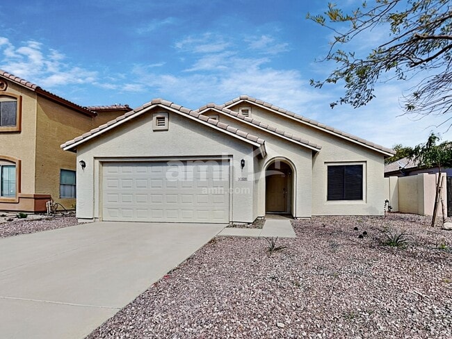 Building Photo - 11210 W Rio Vista Ln