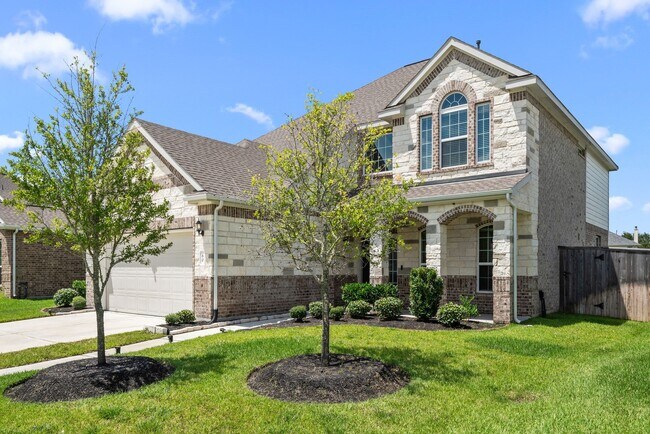 Photo - 60 Indian Wells Dr