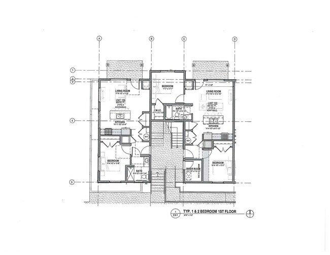 625 S 19th Ave