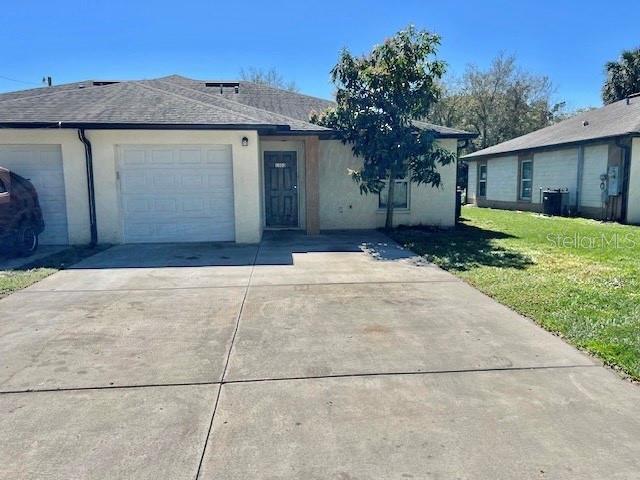 Photo - 1003 W King St