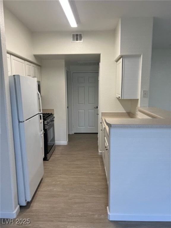 Photo - 9000 S Las Vegas Blvd Unit 1264