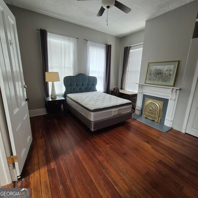 Photo - 867 Orange Terrace