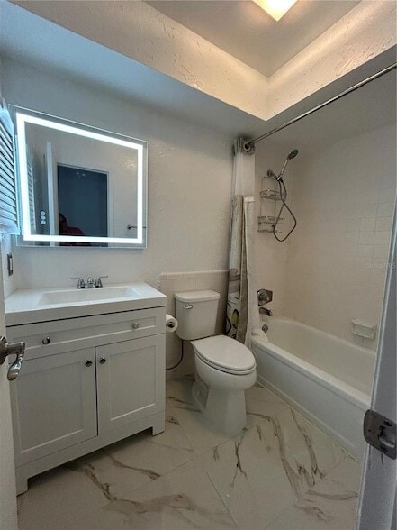 110 Broward Dr