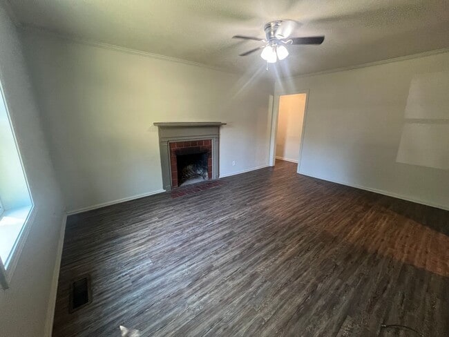 Photo - 3 bedroom 2 bathroom home