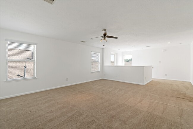 Photo - 25435 Autumn Woods Dr