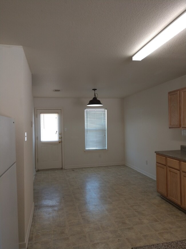 Photo - COMING SOON! Unidad 2309 Terrace Drive -  A