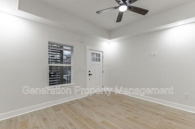 Photo - 1124 Garfield St