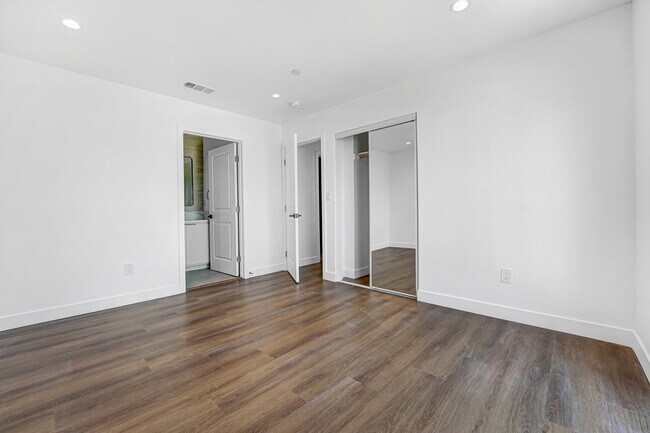 Photo - 356 N Chicago St Unit 356