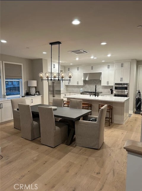 Photo - 2131 Cresta Dr