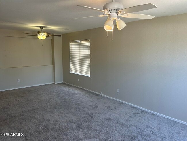 Photo - 16112 N 138th Dr