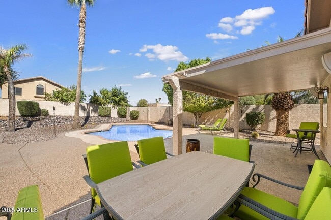 Photo - 5960 E Phelps Rd