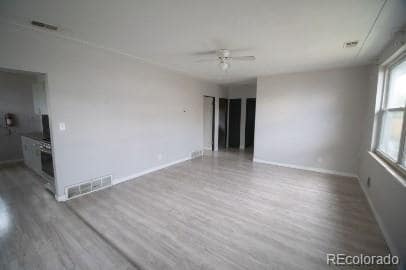 Photo - 1100 W 43rd Ave
