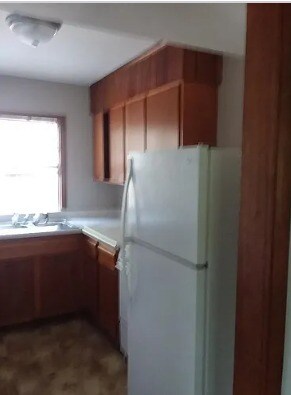 Photo - 245 Waddell Cir