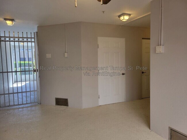 Photo - 5525 White Marlin Ct