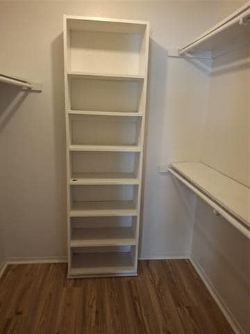 Photo - 4859 Cedar Springs Rd Unidad 358