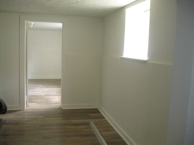 Photo - 817 7th St S