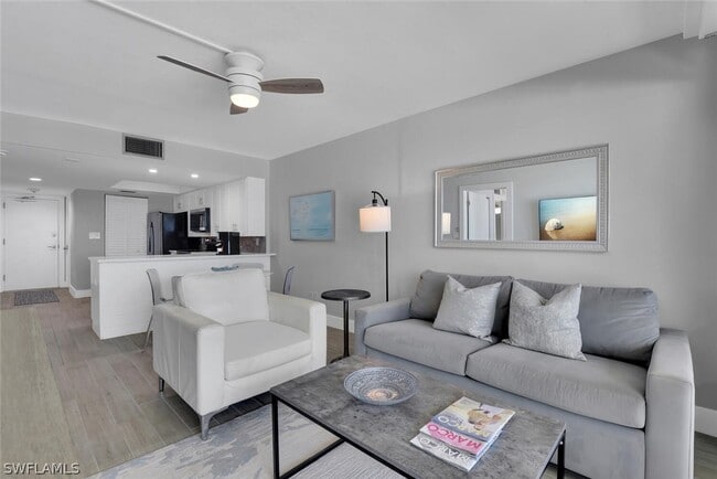 Photo - 890 S Collier Blvd Unit 504