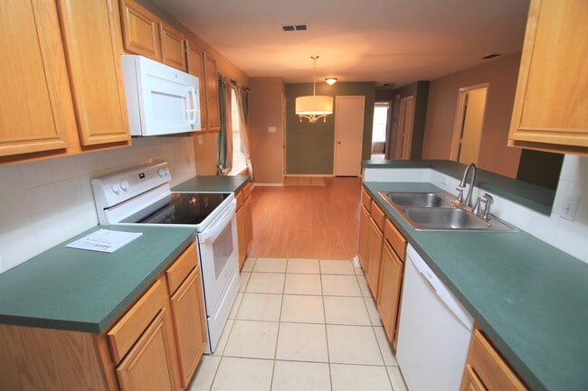Photo - Coming soon: 3 bedroom, 2 bath home in Whitehouse! Whitehouse ISD