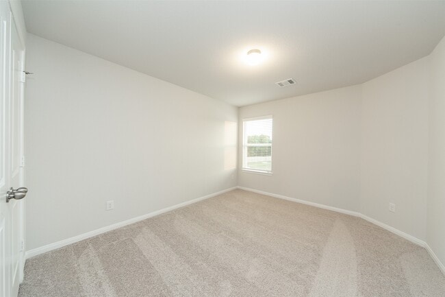 Photo - 3026 Orchid Ranch Dr