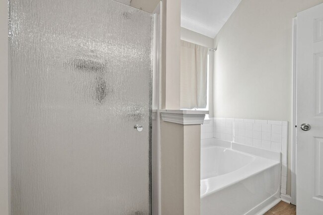 Photo - 30 Zebulon Pl