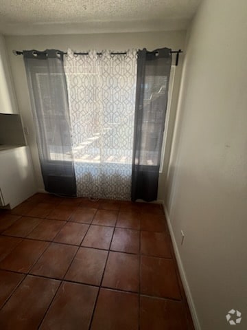 Building Photo - 905 S Magnolia Ave Rental