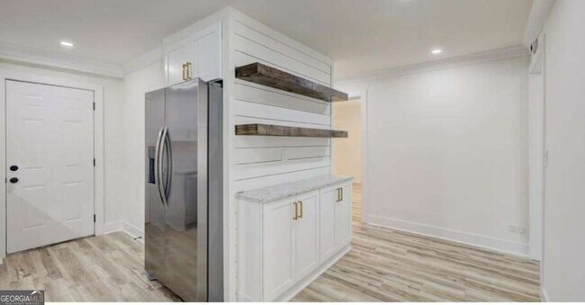 Photo - 1336 Jimi Ln NW