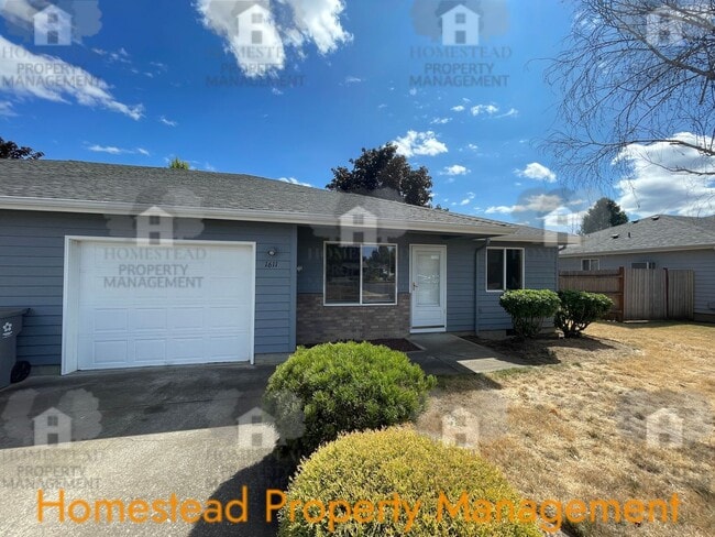 Photo - 545 Unidad 1611