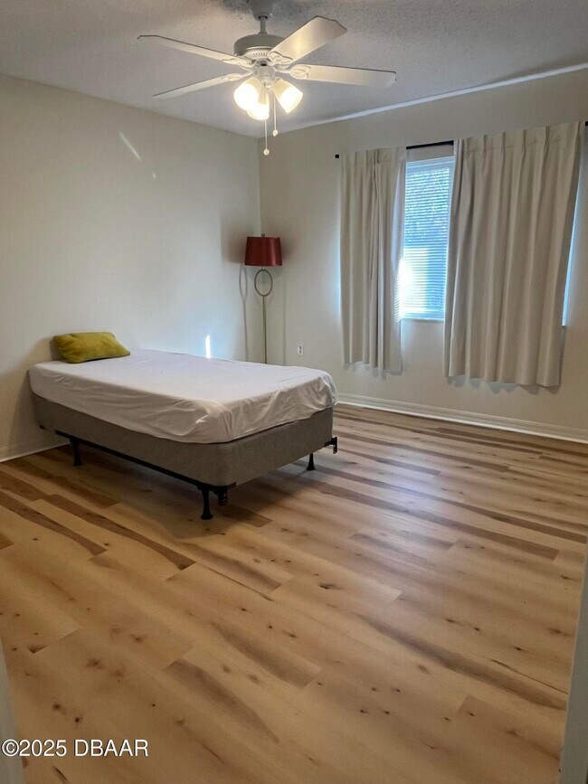 Photo - 1601 Big Tree Rd Unit 205