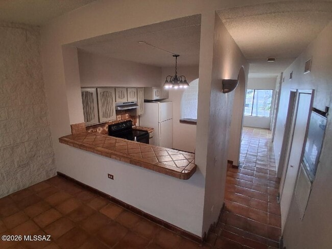 Photo - 7777 E Golf Links Rd Unit 8206