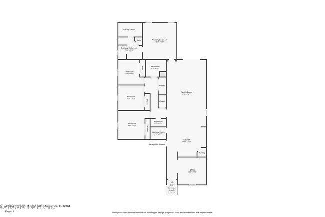 Photo - 89 Kingsley Pk Wy