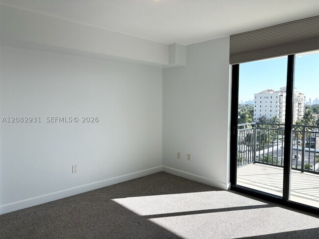 Photo - 1300 Ponce de Leon Blvd Unit 605