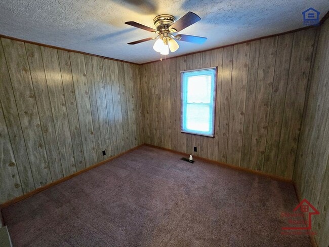 193 Schelley Rd